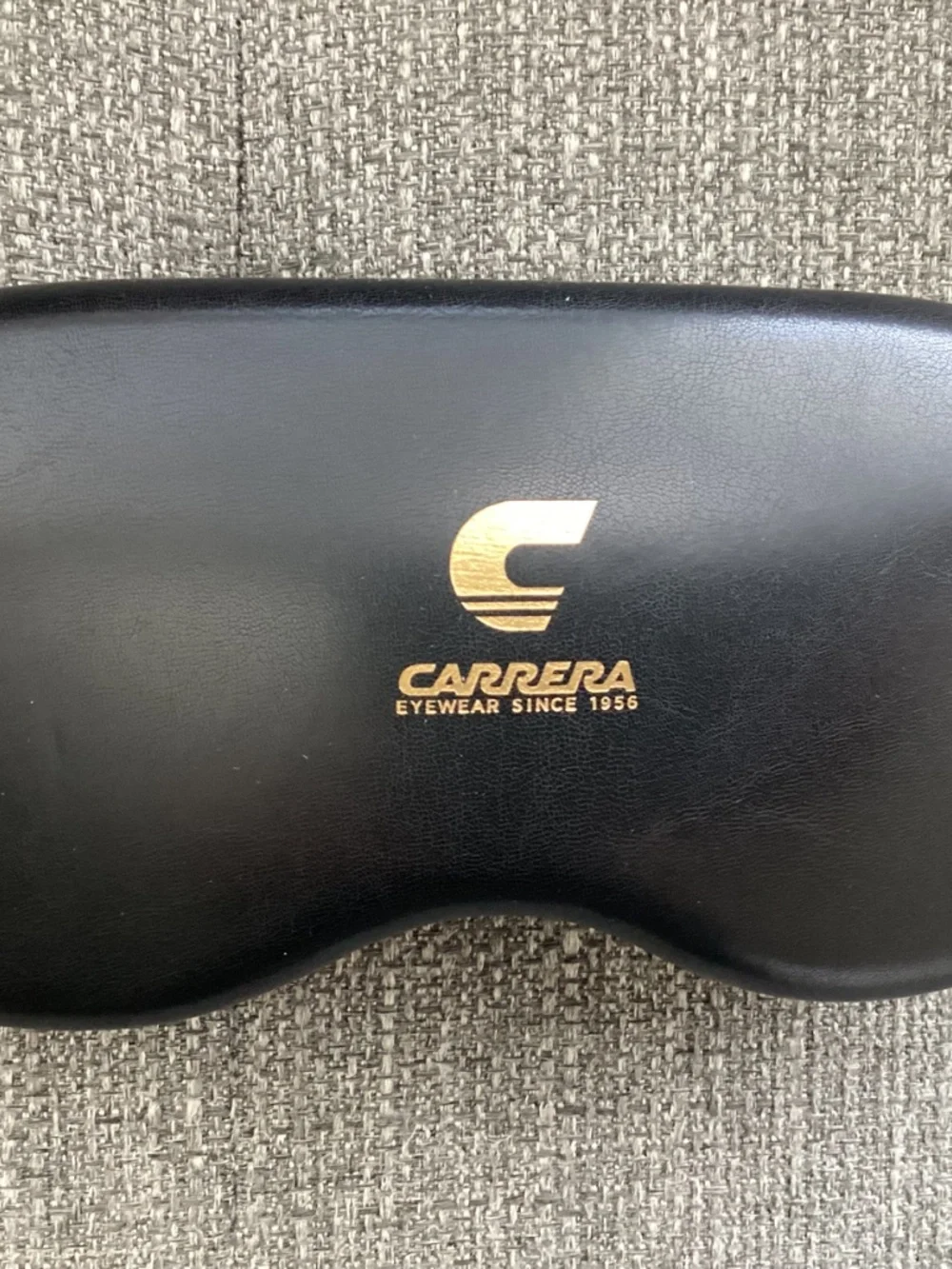 Carrera Eyewear 61mm Rectangular Sunglasses